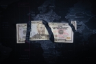 Tennessee Money Laundering Statute - Divisible or Not? Tennessee Money Laundering Statute - Divisible or Not?