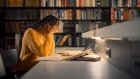 Exhaustion of Administrative Remedies to Preserve Jurisdiction Exhaustion of Administrative Remedies to Preserve Jurisdiction