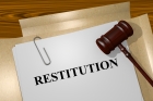 Establishing Amount of Loss Pursuant to Section 101(a)(43)(M)(i) of The Act Establishing Amount of Loss Pursuant to Section 101(a)(43)(M)(i) of The Act