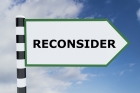 Motions to Reopen and Reconsider Not Distinguished by Title Motions to Reopen and Reconsider Not Distinguished by Title