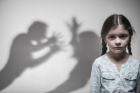Jurisdiction and Review of Special Rule for Battered Spouse or Child-based Motions to Reopen Jurisdiction and Review of Special Rule for Battered Spouse or Child-based Motions to Reopen