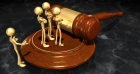 Blanket Rejection of All Testimony Blanket Rejection of All Testimony