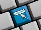 Agreement to Make Public Unpublished BIA Decisions Agreement to Make Public Unpublished BIA Decisions